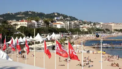 pixabay.com, фото - Новости Zakon.kz от 26.05.2019 01:18