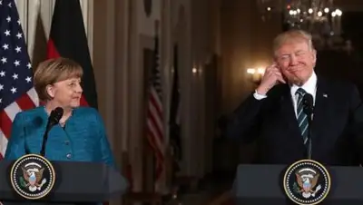 Zakon.kz, фото - Новости Zakon.kz от 19.03.2017 03:28