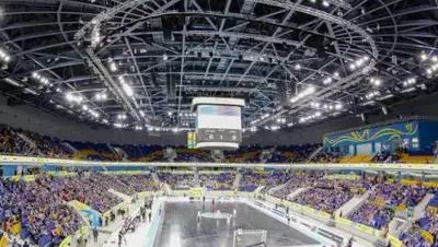 Prosports.kz, фото - Новости Zakon.kz от 04.12.2018 22:29