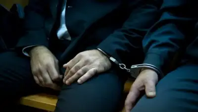 Zakon.kz, фото - Новости Zakon.kz от 25.10.2017 07:42