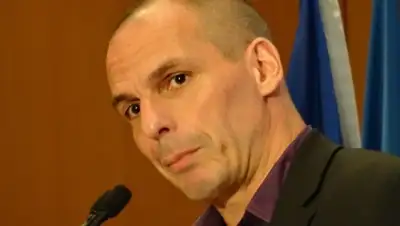 Zakon.kz, фото - Новости Zakon.kz от 04.07.2015 21:39