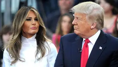 Zakon.kz, фото - Новости Zakon.kz от 23.08.2016 14:19