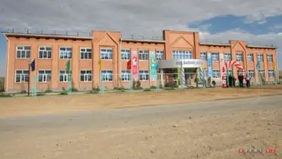 Zakon.kz, фото - Новости Zakon.kz от 11.02.2015 15:24