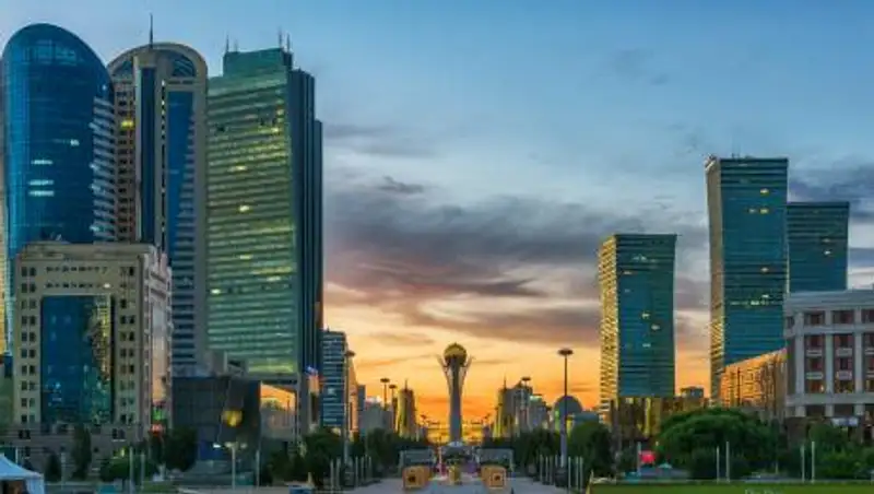 "Жителей столицы травят по ночам" - в акимате ответили на рассылку