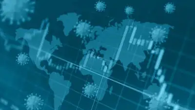 Věk světla, фото - Новости Zakon.kz от 07.11.2020 12:29