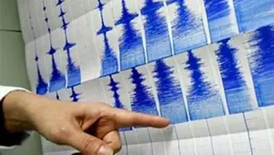 Zakon.kz, фото - Новости Zakon.kz от 14.08.2014 15:46