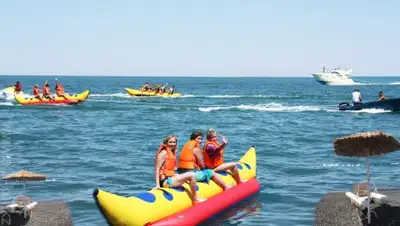 Zakon.kz, фото - Новости Zakon.kz от 18.07.2017 23:11