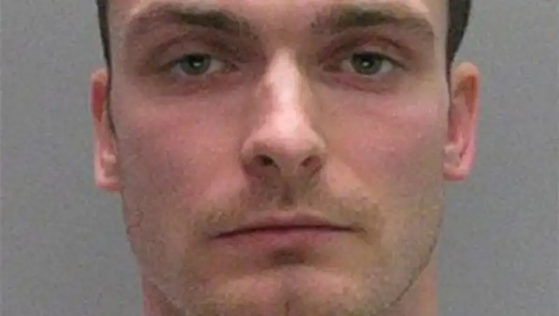 Игрок сборной Англии приговорен к 6 годам тюрьмы за педофилию