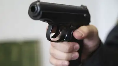 Новости Брянска, фото - Новости Zakon.kz от 31.03.2018 19:47