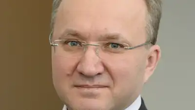 Zakon.kz, фото - Новости Zakon.kz от 07.04.2015 20:31