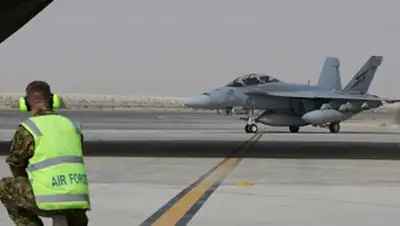 Zakon.kz, фото - Новости Zakon.kz от 03.10.2014 18:25