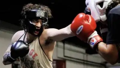 sports.kz, фото - Новости Zakon.kz от 21.06.2021 06:54