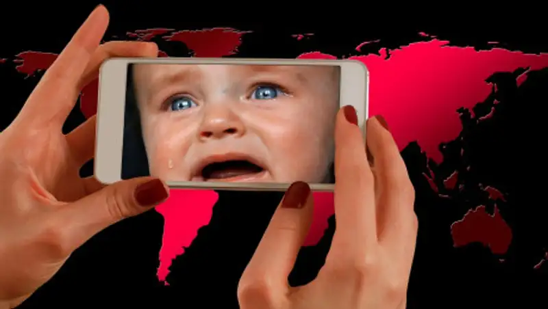 Итоги недели: пострадавшие дети, смерть взрослых и нетрезвый водитель