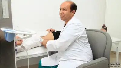 Zakon.kz, фото - Новости Zakon.kz от 02.03.2015 03:02