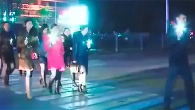 Zakon.kz, фото - Новости Zakon.kz от 31.10.2016 17:38