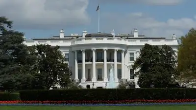 Zakon.kz, фото - Новости Zakon.kz от 02.08.2017 15:59