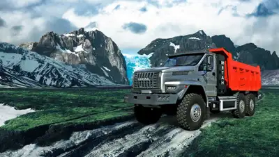 semaz.kz, фото - Новости Zakon.kz от 26.04.2019 13:03