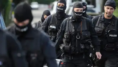 Zakon.kz, фото - Новости Zakon.kz от 10.05.2015 20:03