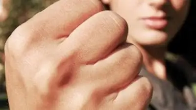 Zakon.kz, фото - Новости Zakon.kz от 26.08.2015 15:08