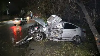 Zakon.kz, фото - Новости Zakon.kz от 13.11.2016 06:11