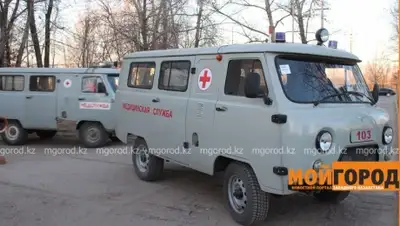 Zakon.kz, фото - Новости Zakon.kz от 02.08.2015 14:16