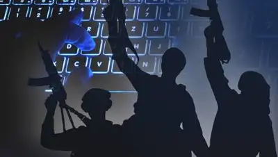 pikabu.ru, фото - Новости Zakon.kz от 30.01.2021 06:00