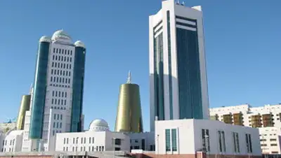 Zakon.kz, фото - Новости Zakon.kz от 17.03.2014 22:29