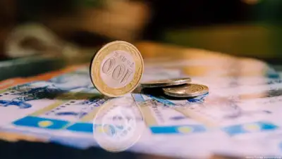 f.azh.kz, фото - Новости Zakon.kz от 17.01.2020 10:19