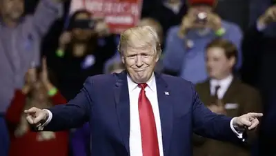 Zakon.kz, фото - Новости Zakon.kz от 09.12.2016 07:33