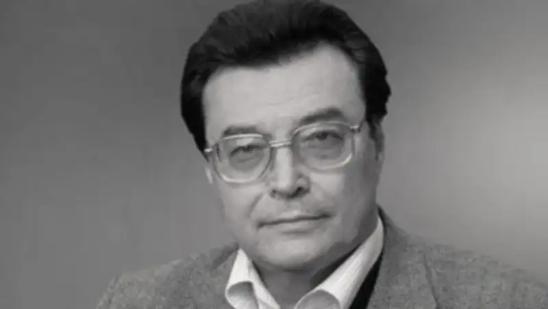 Аким Алматы выразил соболезнования родным Карла Байпакова