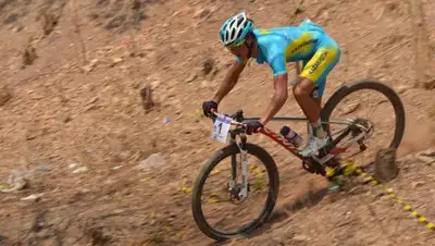 olympic.kz, фото - Новости Zakon.kz от 22.02.2020 12:17