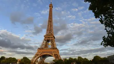 Zakon.kz, фото - Новости Zakon.kz от 24.06.2015 21:11