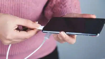 gazeta.ru, фото - Новости Zakon.kz от 11.11.2020 08:39