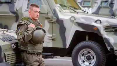 Zakon.kz, фото - Новости Zakon.kz от 31.01.2015 00:40