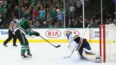 Zakon.kz, фото - Новости Zakon.kz от 05.04.2015 16:52