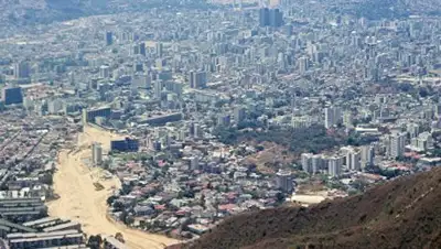 © РИА Новости / Олег Иванов, фото - Новости Zakon.kz от 08.02.2018 10:31