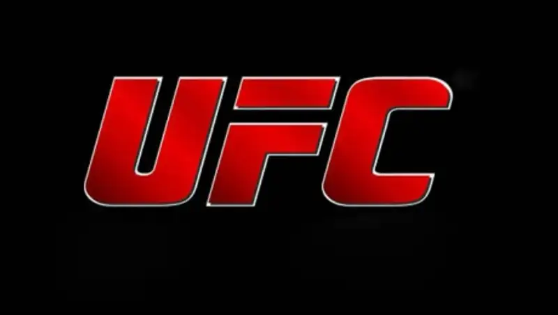 Компания UFC может быть продана за 4 миллиарда долларов