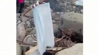 stopfake.kz, фото - Новости Zakon.kz от 19.04.2021 14:08