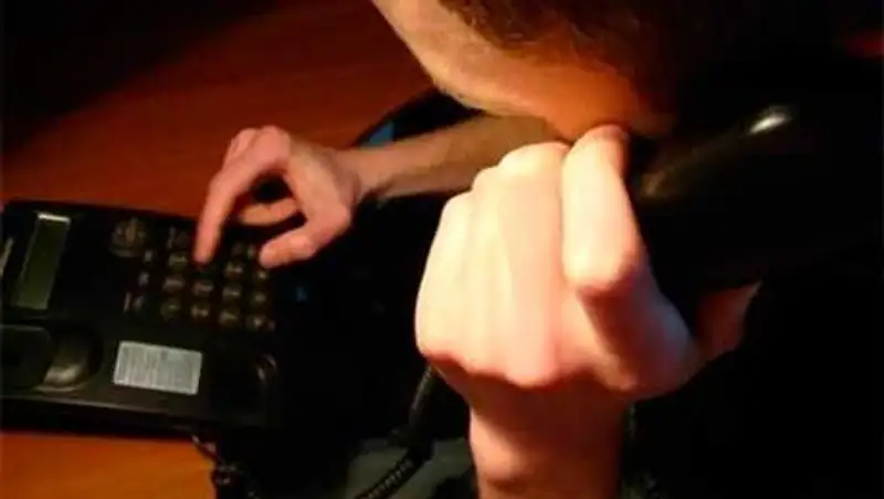 В Астане любителю выпить грозит до 6 лет за ложное сообщение о террористическом акте