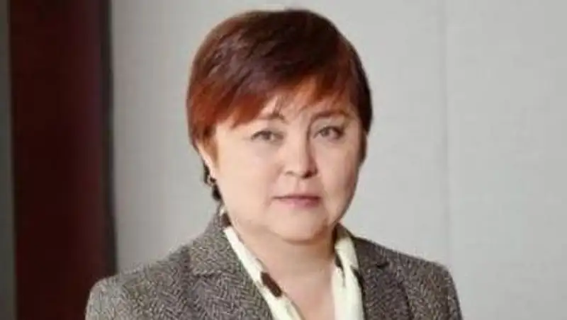 БТА банк и Казкоммерцбанк ожидают болезненный период - Жусупова