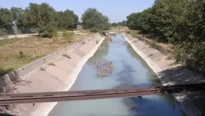 Mapio.net, фото - Новости Zakon.kz от 14.04.2021 21:15