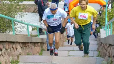 Zakon.kz, фото - Новости Zakon.kz от 22.09.2017 14:15