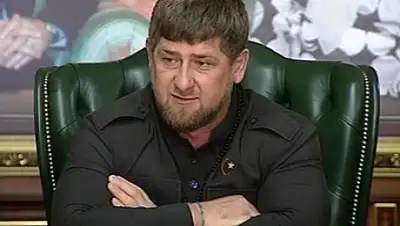 Zakon.kz, фото - Новости Zakon.kz от 04.12.2014 17:07