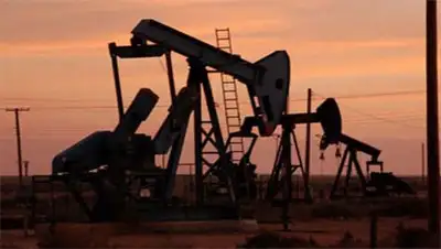 Zakon.kz, фото - Новости Zakon.kz от 30.10.2014 19:20