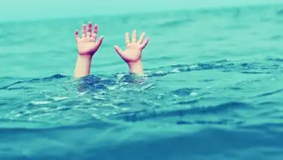 Zakon.kz, фото - Новости Zakon.kz от 14.06.2017 23:07