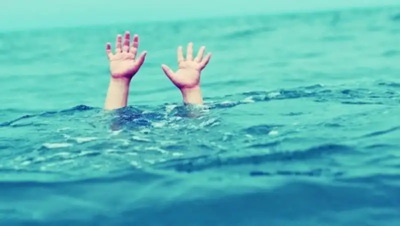 В Казахстане с начала года утонули 78 человек, из них 42 ребенка