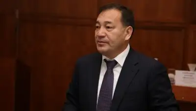 Zakon.kz, фото - Новости Zakon.kz от 03.03.2016 23:10