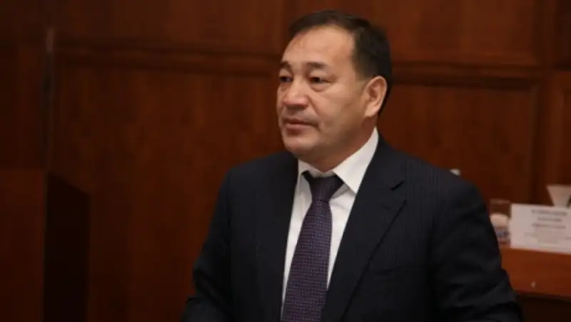 В Астане обсудили концепции развития идентичности и единства народа Казахстана