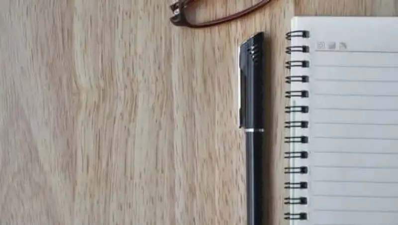 Фонд "Даму" организовал пресс-тур по предприятиям Мангистауской области