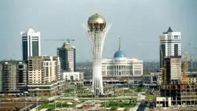 Zakon.kz, фото - Новости Zakon.kz от 29.09.2014 23:33